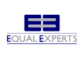 Equal Experts