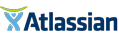 Atlassian.png