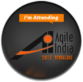 AgileIndia2012_Attending_Black_CallOut.png