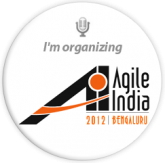 AgileIndia2012_Organizing.png