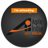 AgileIndia2012_Attending_Black_CallOut_V2.png