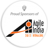 AgileIndia2012_Sponsors.png